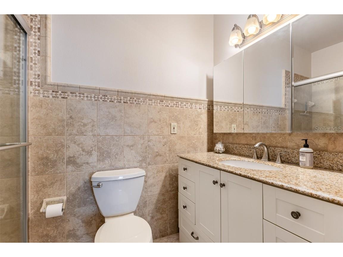 333 N Atlantic Avenue #305 Cocoa Beach FL 32931 O6355966 image11