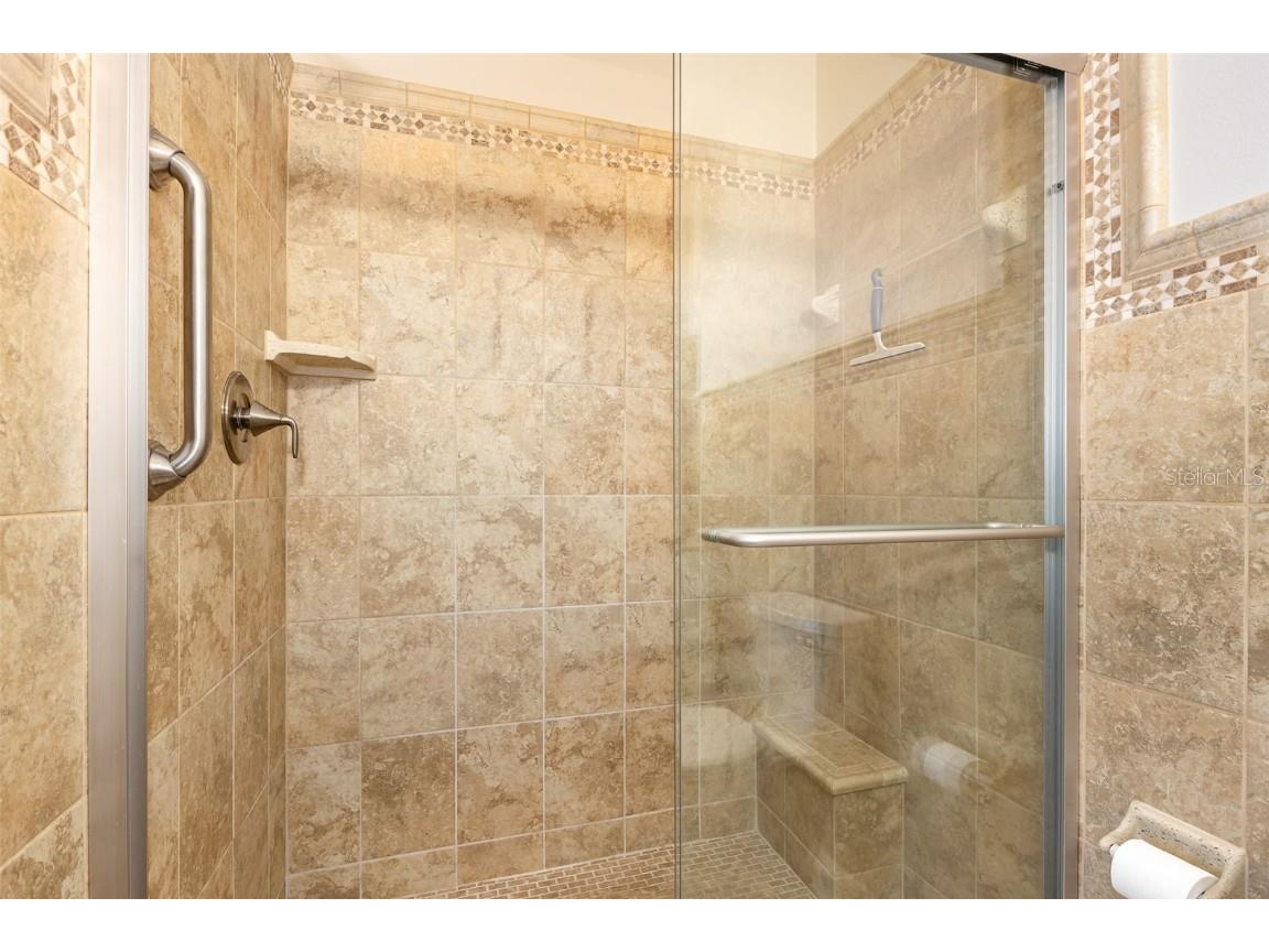 333 N Atlantic Avenue #305 Cocoa Beach FL 32931 O6355966 image12