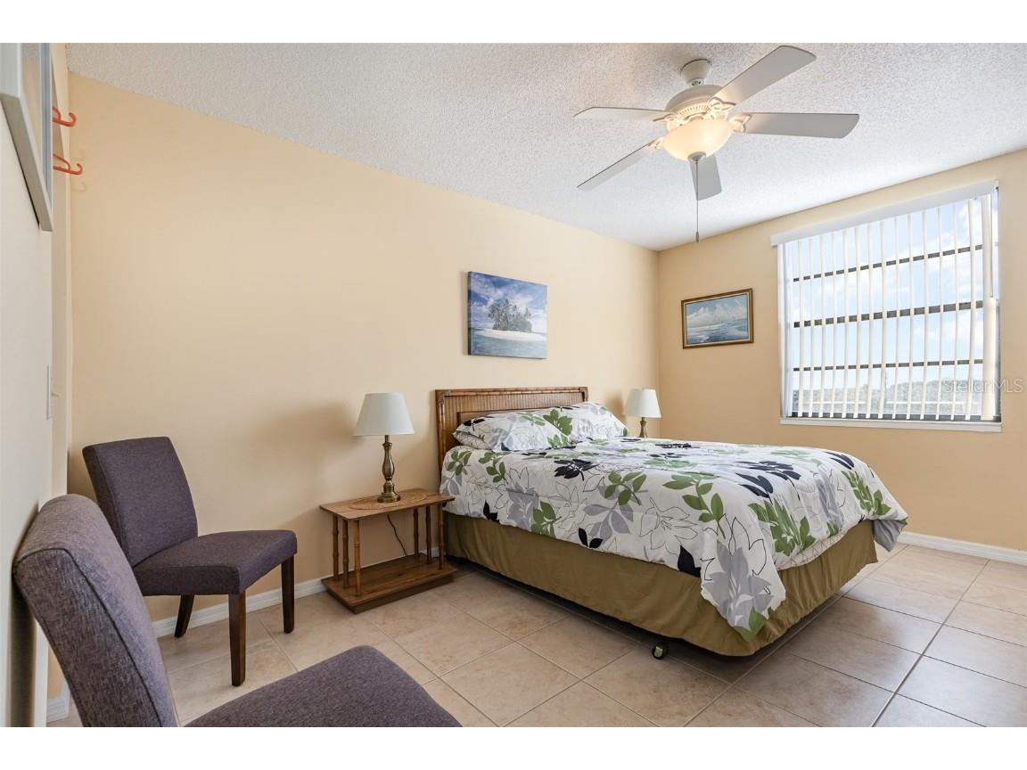 333 N Atlantic Avenue #305 Cocoa Beach FL 32931 O6355966 image13