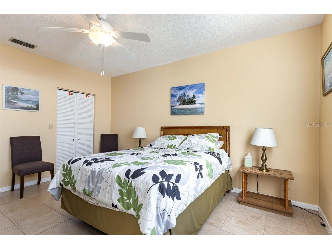 333 N Atlantic Avenue #305 Cocoa Beach FL 32931 O6355966 image14