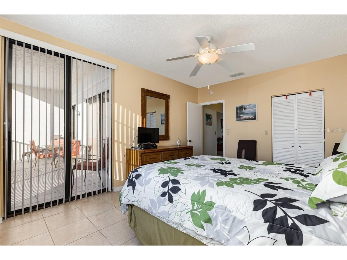 333 N Atlantic Avenue #305 Cocoa Beach FL 32931 O6355966 image15