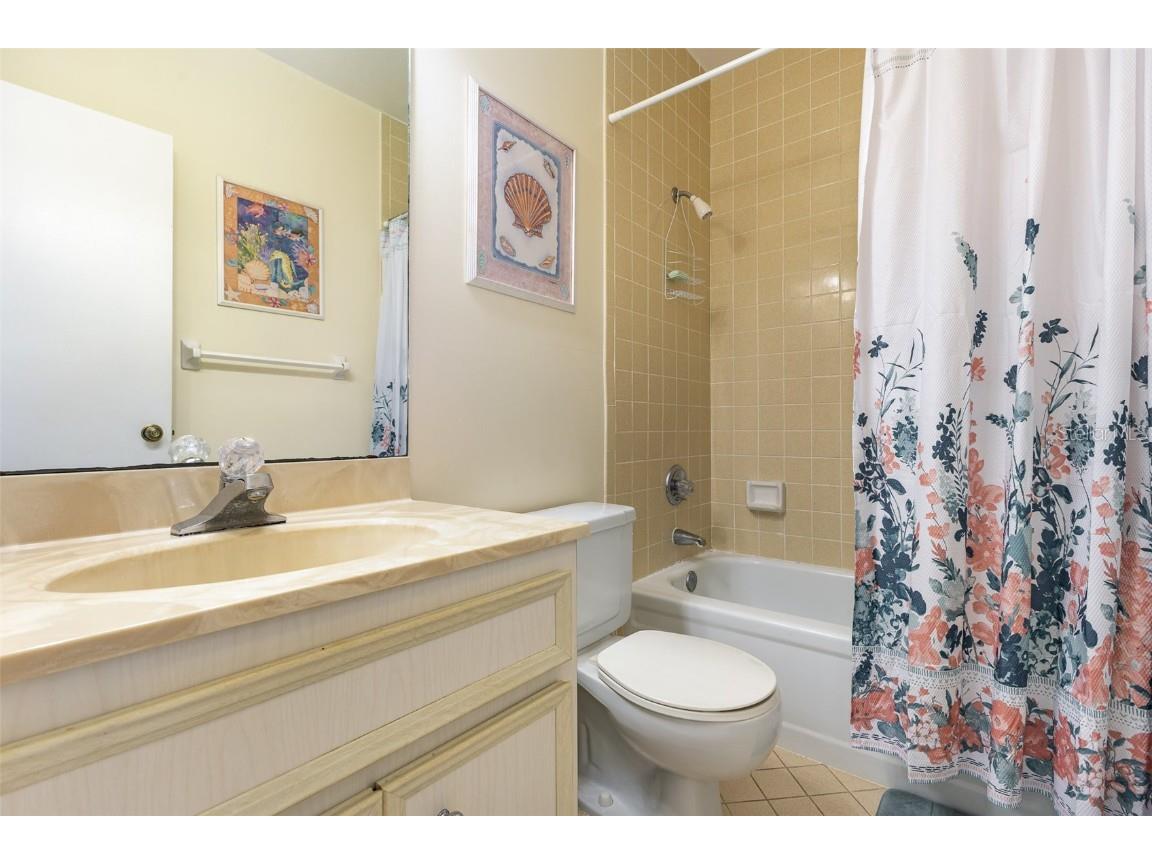 333 N Atlantic Avenue #305 Cocoa Beach FL 32931 O6355966 image16