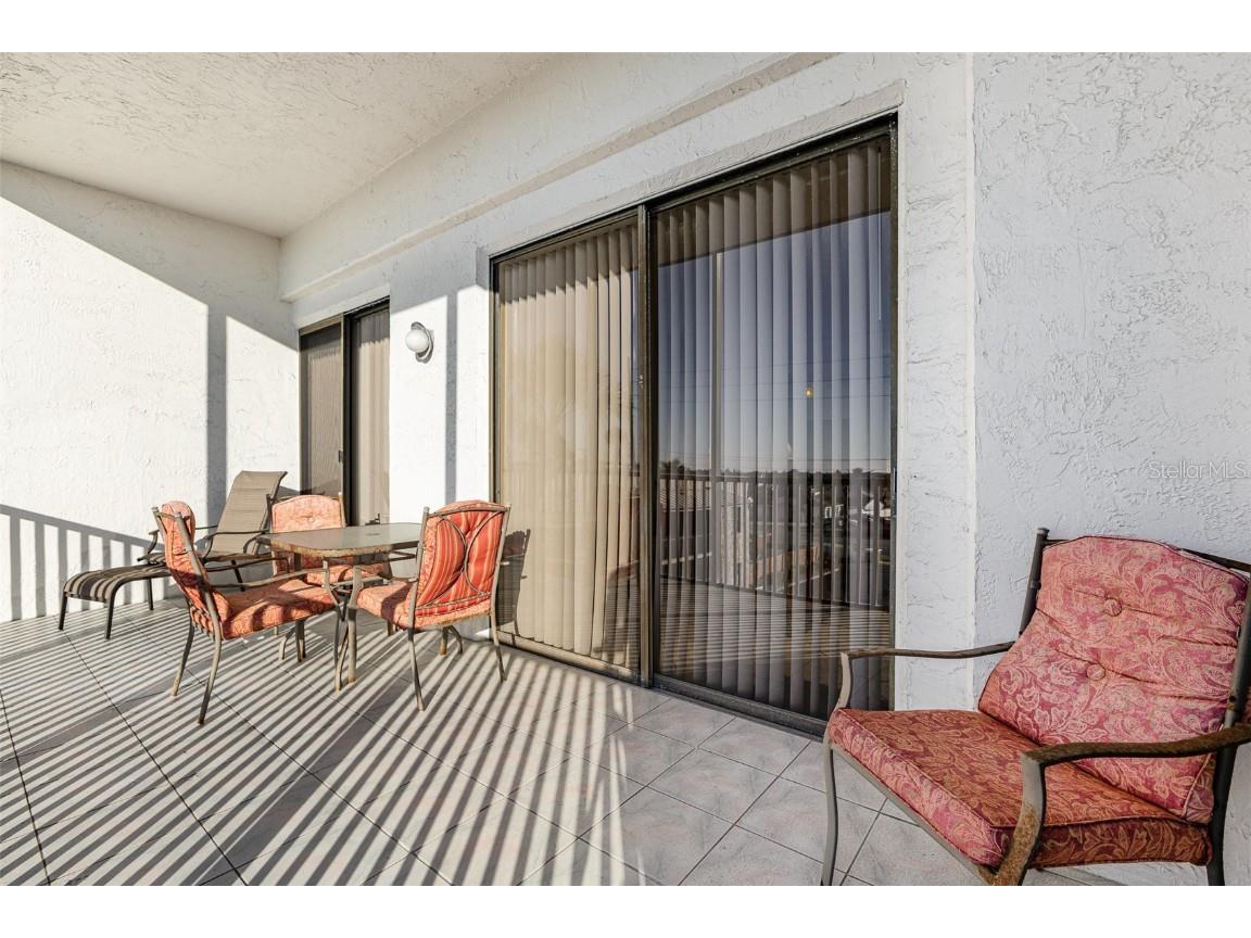 333 N Atlantic Avenue #305 Cocoa Beach FL 32931 O6355966 image17