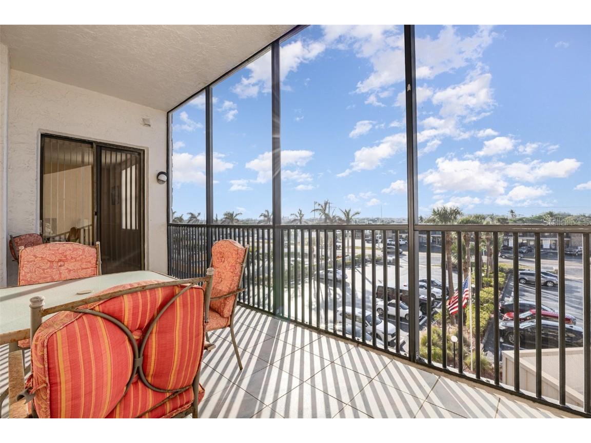 333 N Atlantic Avenue #305 Cocoa Beach FL 32931 O6355966 image18