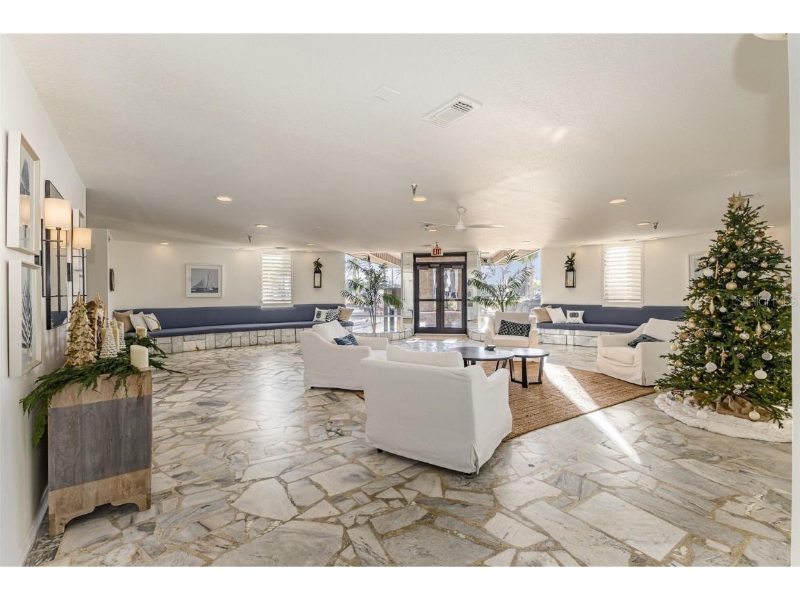 333 N Atlantic Avenue #305 Cocoa Beach FL 32931 O6355966 image19