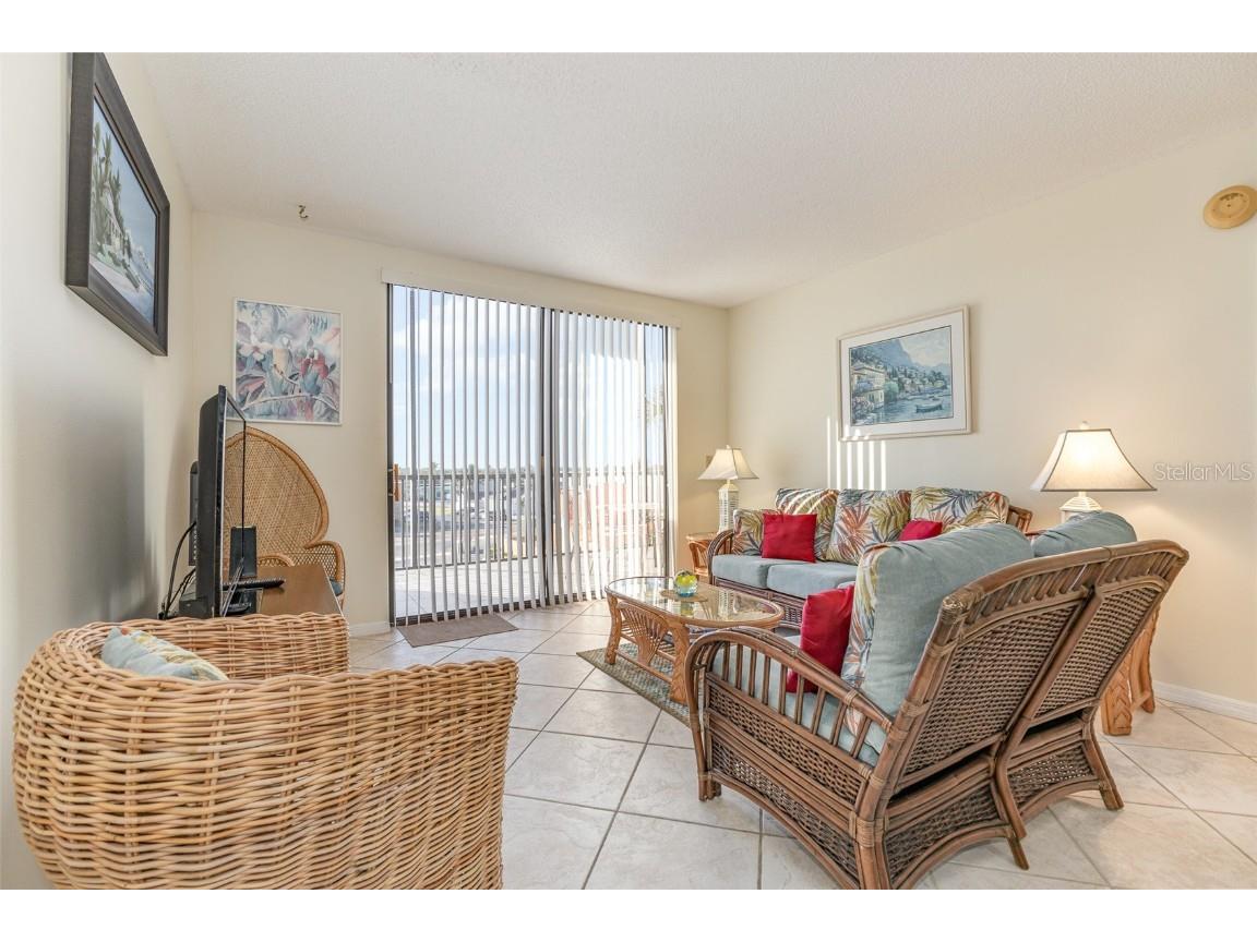 333 N Atlantic Avenue #305 Cocoa Beach FL 32931 O6355966 image2