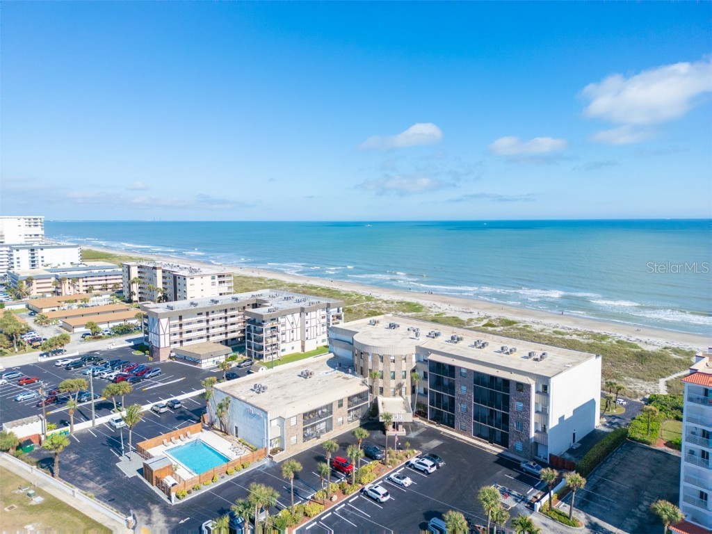 333 N Atlantic Avenue #305 Cocoa Beach FL 32931 O6355966 image20