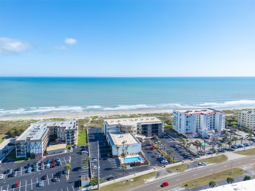 333 N Atlantic Avenue #305 Cocoa Beach FL 32931 O6355966 image21
