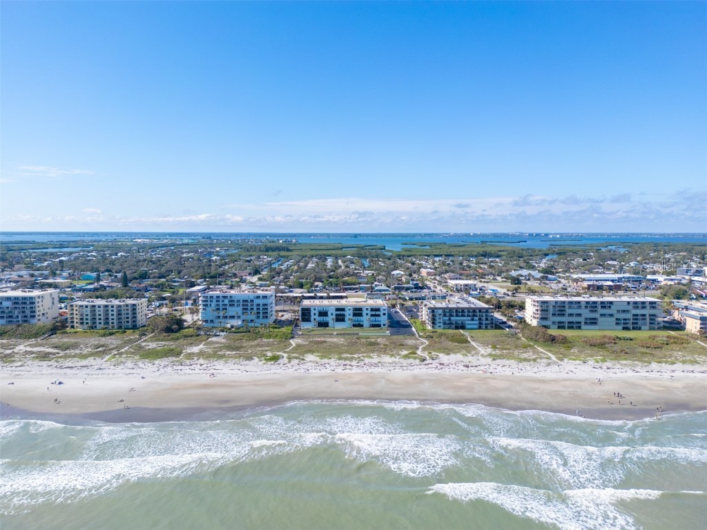 333 N Atlantic Avenue #305 Cocoa Beach FL 32931 O6355966 image22