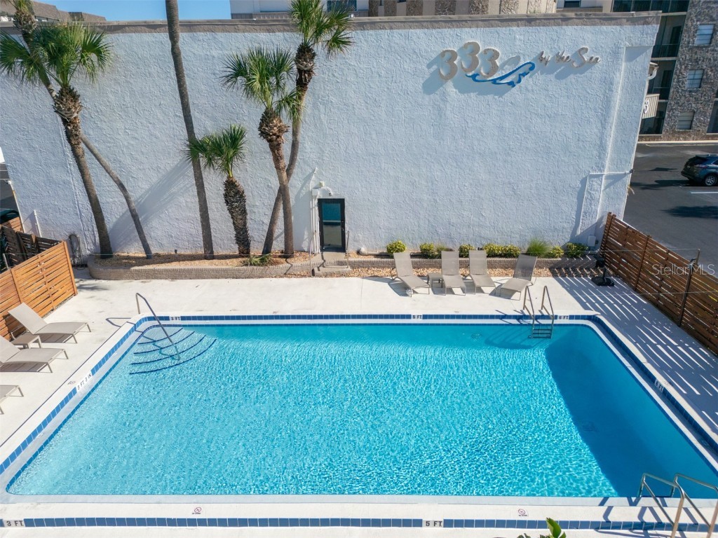 333 N Atlantic Avenue #305 Cocoa Beach FL 32931 O6355966 image23