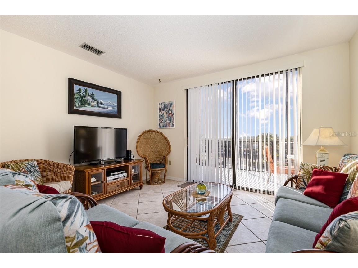 333 N Atlantic Avenue #305 Cocoa Beach FL 32931 O6355966 image3