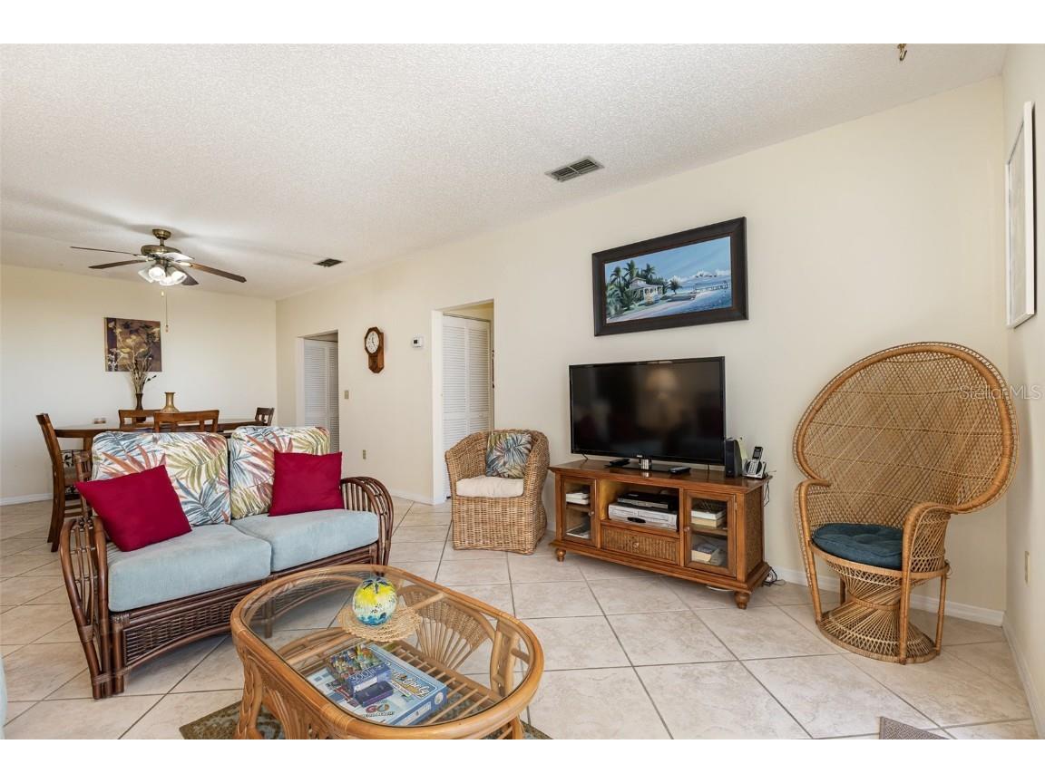 333 N Atlantic Avenue #305 Cocoa Beach FL 32931 O6355966 image4