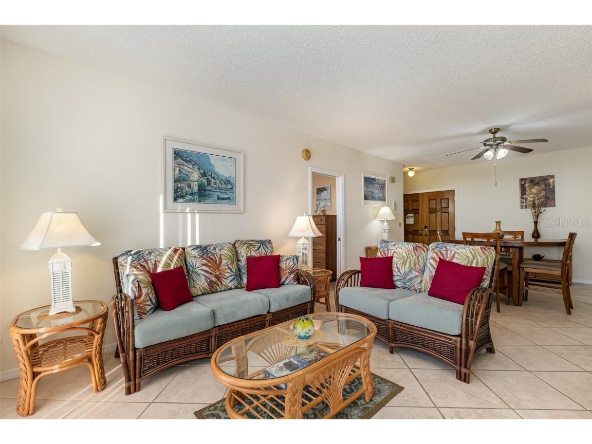 333 N Atlantic Avenue #305 Cocoa Beach FL 32931 O6355966 image5