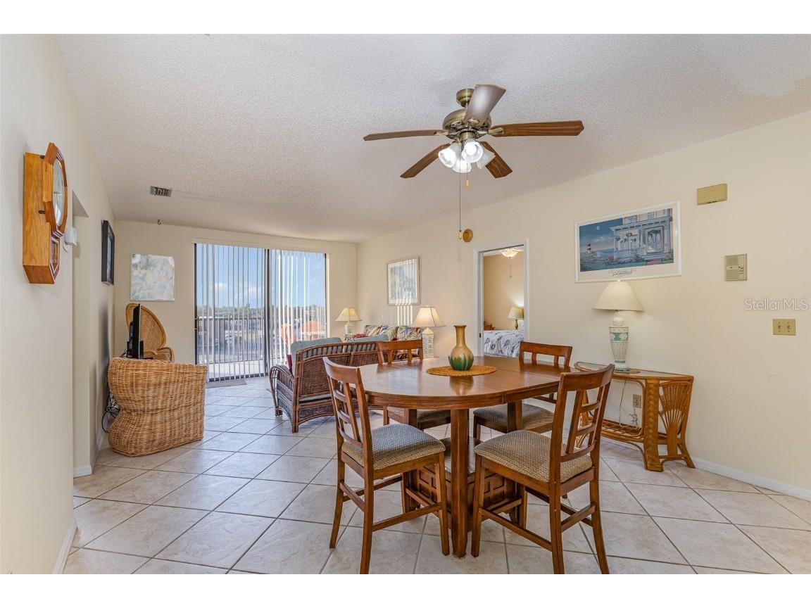 333 N Atlantic Avenue #305 Cocoa Beach FL 32931 O6355966 image6