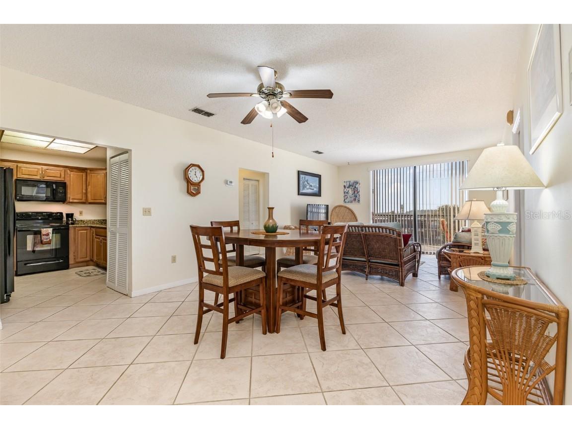 333 N Atlantic Avenue #305 Cocoa Beach FL 32931 O6355966 image7