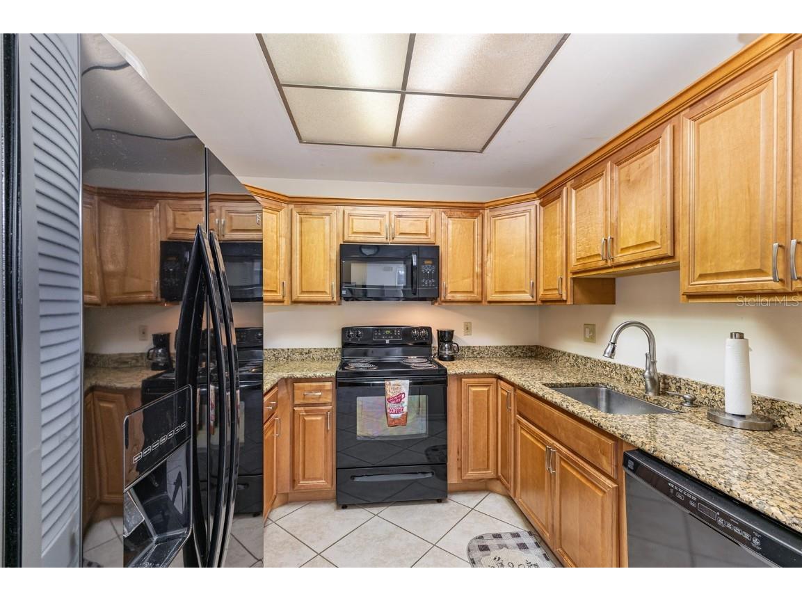 333 N Atlantic Avenue #305 Cocoa Beach FL 32931 O6355966 image8