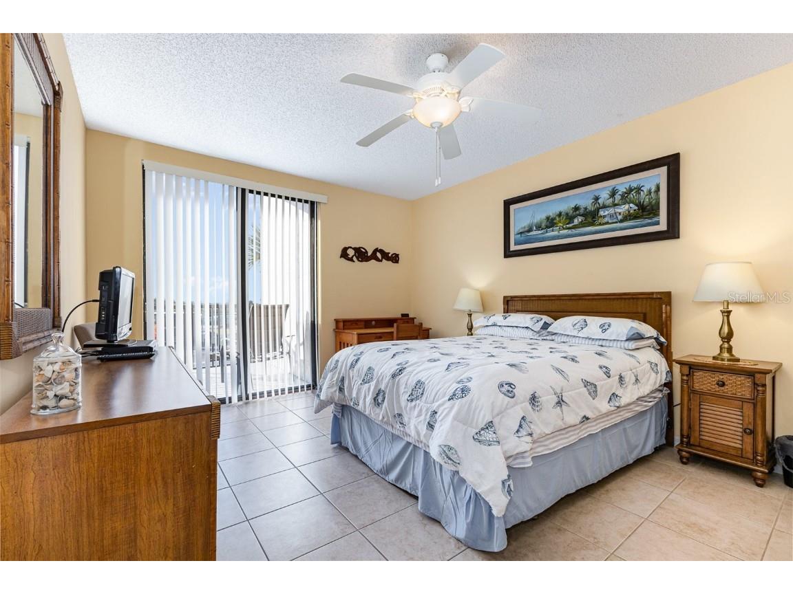 333 N Atlantic Avenue #305 Cocoa Beach FL 32931 O6355966 image9