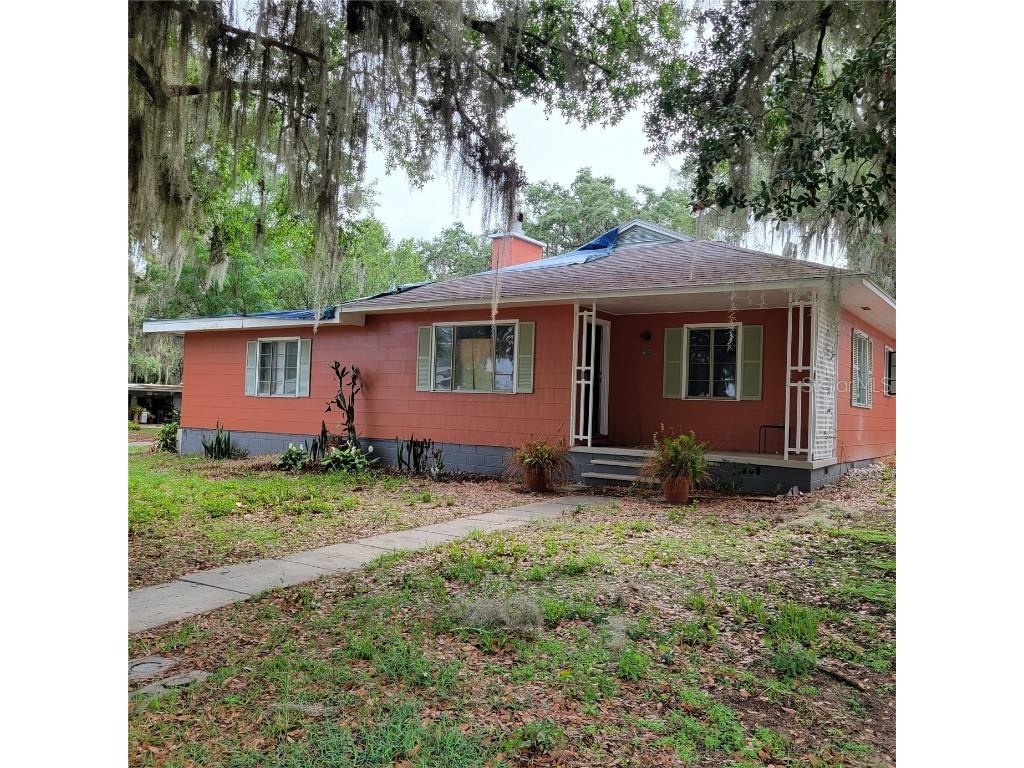 333 N Center Street Eustis FL 32726 G5068223 image1