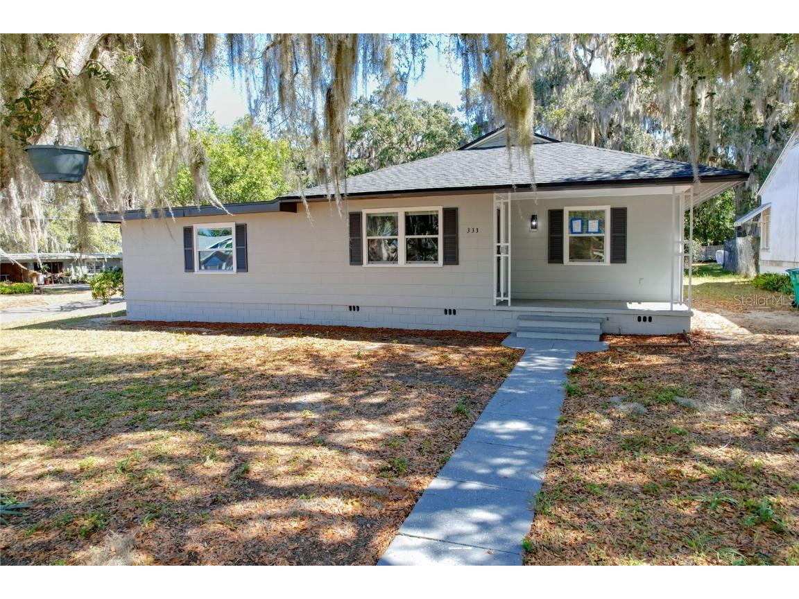 333 N Center Street Eustis FL 32726 S5100534 image1