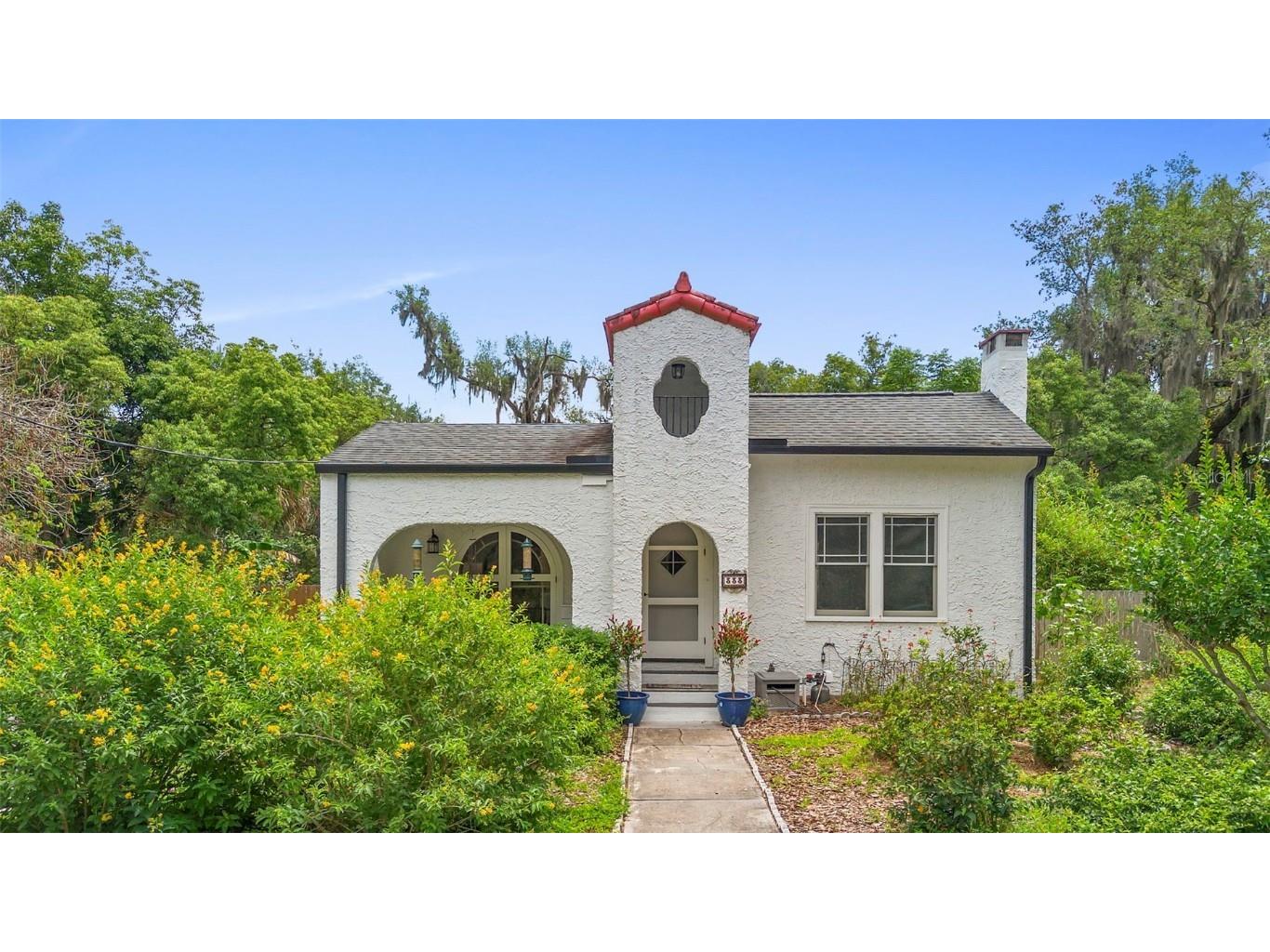 333 N Kentucky Avenue Deland FL 32724 V4942333 image1
