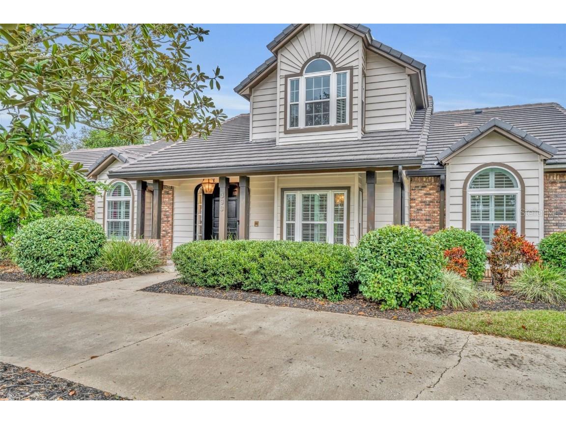 333 N Spaulding Cove Lake Mary FL 32746 O6267823 image1