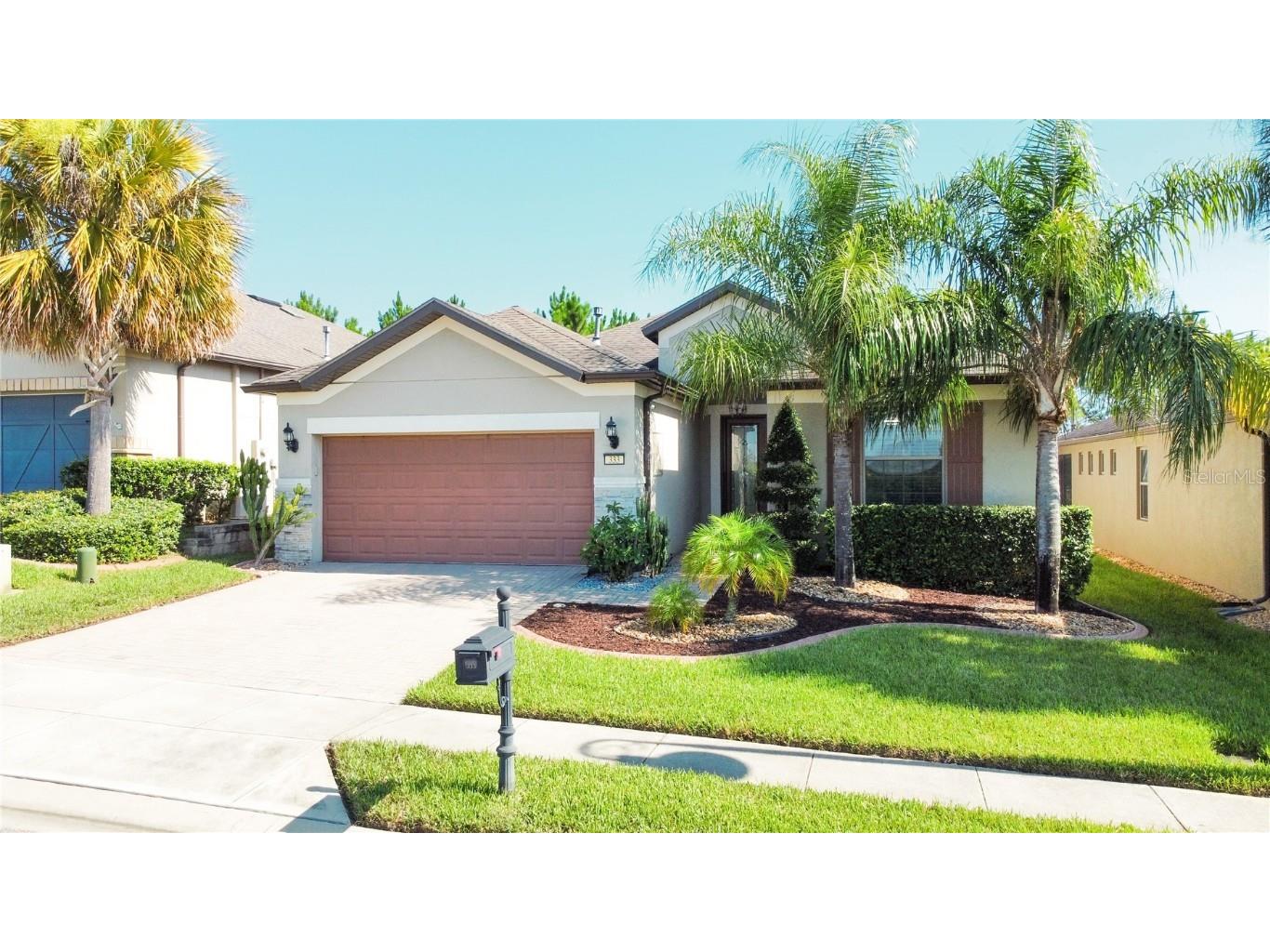 333 Navarra Lane Davenport FL 33837 O6222659 image1