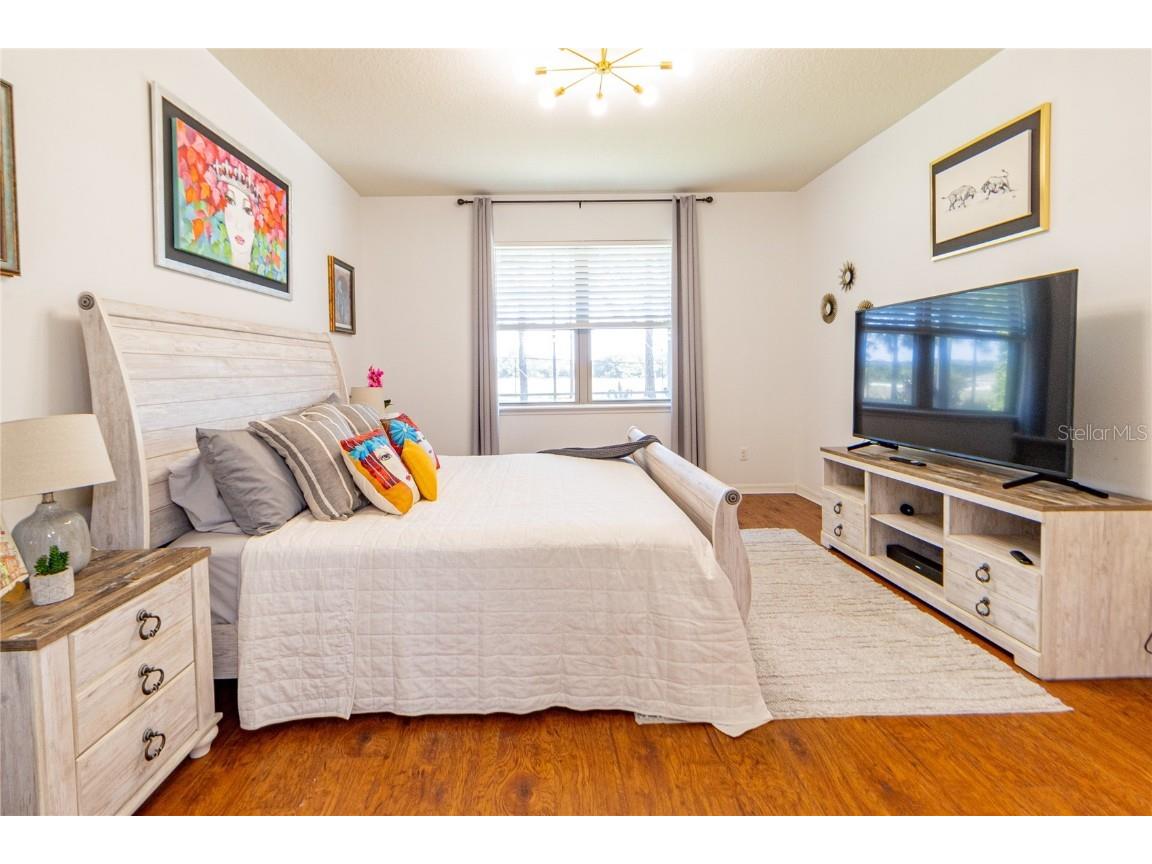 333 Navarra Lane Davenport FL 33837 O6222659 image17