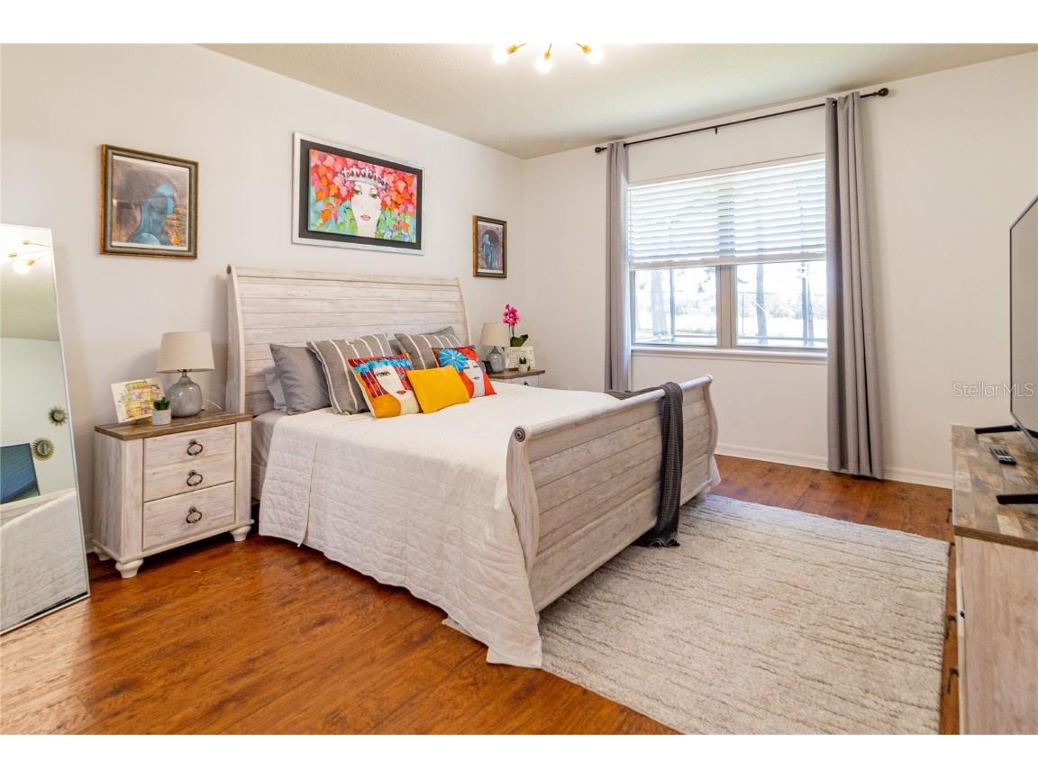 333 Navarra Lane Davenport FL 33837 O6222659 image18