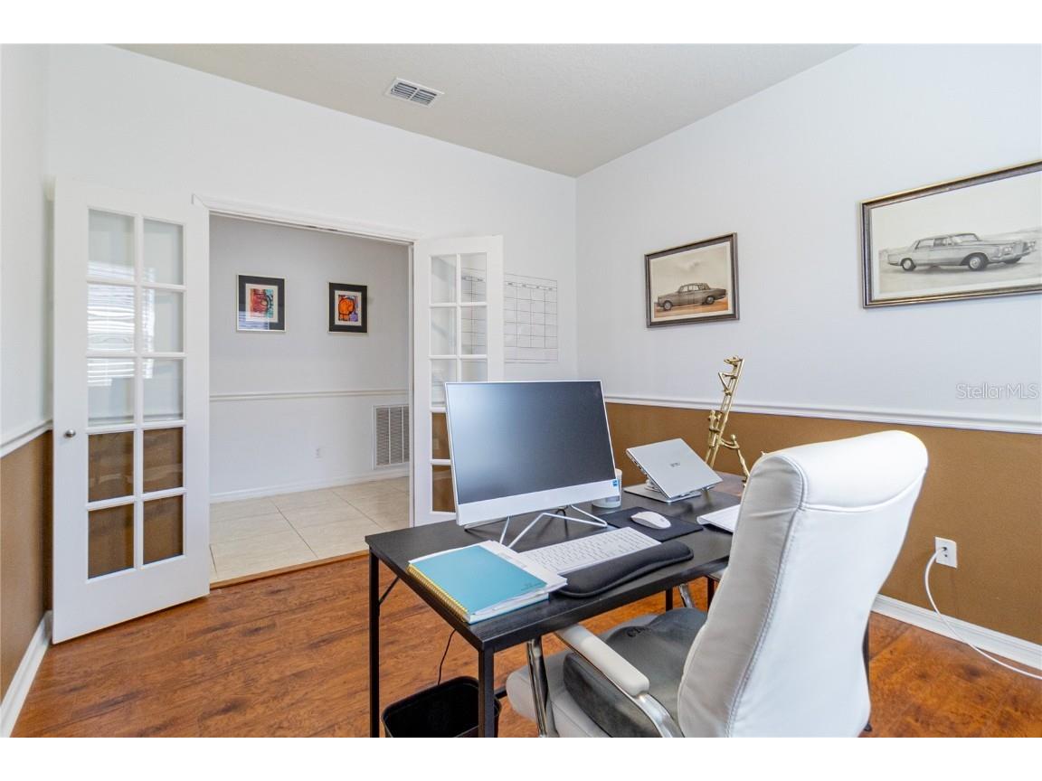 333 Navarra Lane Davenport FL 33837 O6222659 image27