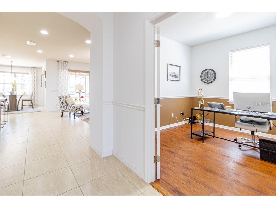 333 Navarra Lane Davenport FL 33837 O6222659 image28