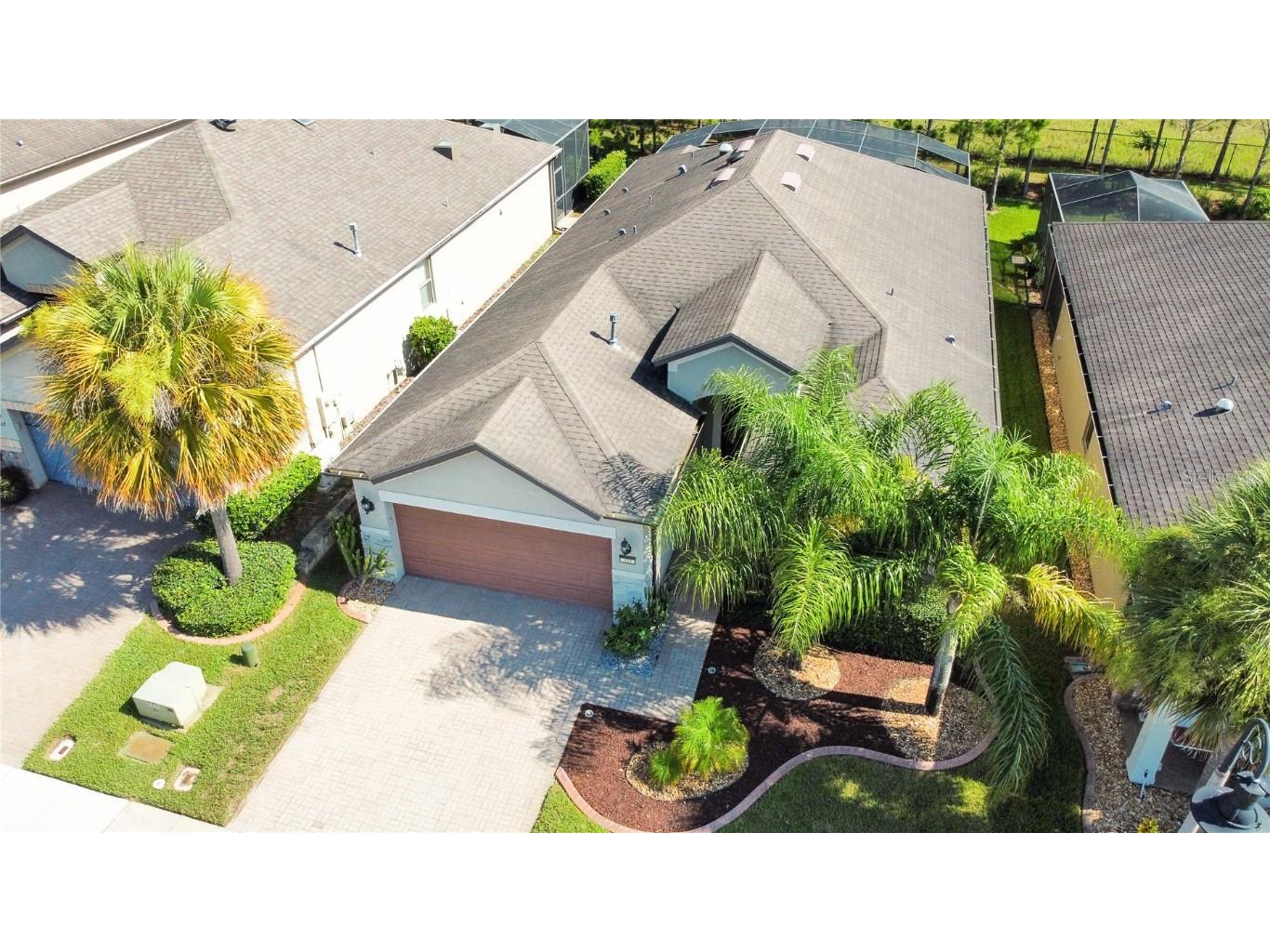 333 Navarra Lane Davenport FL 33837 O6222659 image3