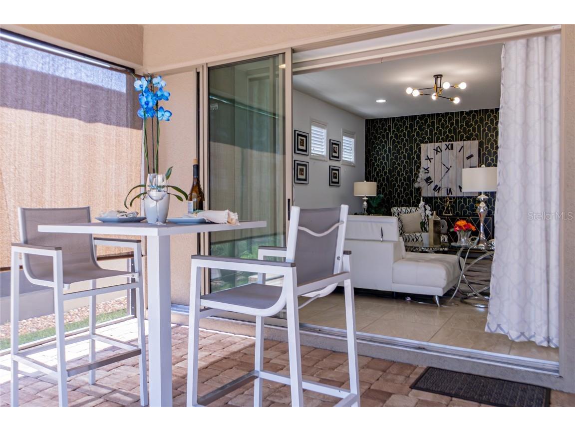 333 Navarra Lane Davenport FL 33837 O6222659 image33