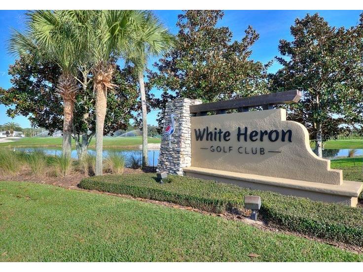 333 Navarra Lane Davenport FL 33837 O6222659 image35