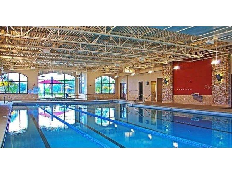 333 Navarra Lane Davenport FL 33837 O6222659 image37