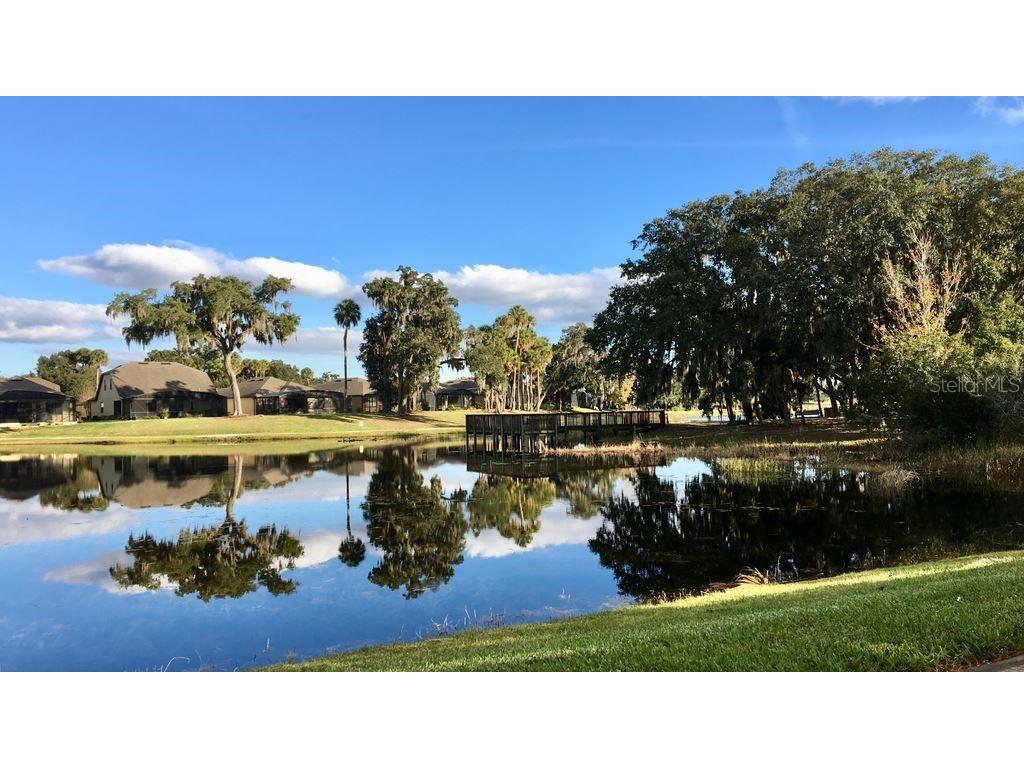 333 Navarra Lane Davenport FL 33837 O6222659 image38