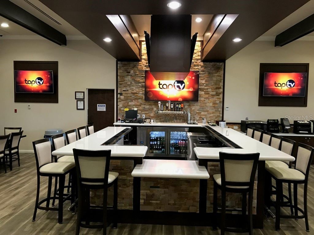 333 Navarra Lane Davenport FL 33837 O6222659 image39