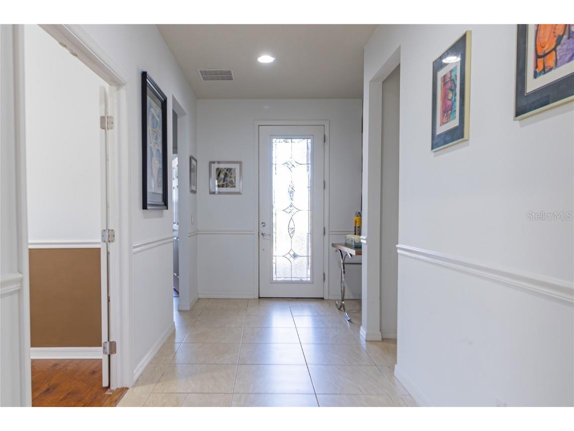 333 Navarra Lane Davenport FL 33837 O6222659 image5