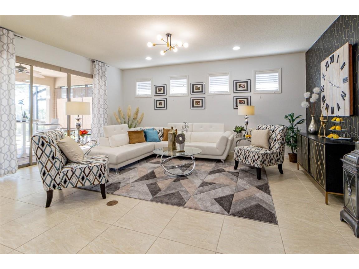 333 Navarra Lane Davenport FL 33837 O6222659 image7