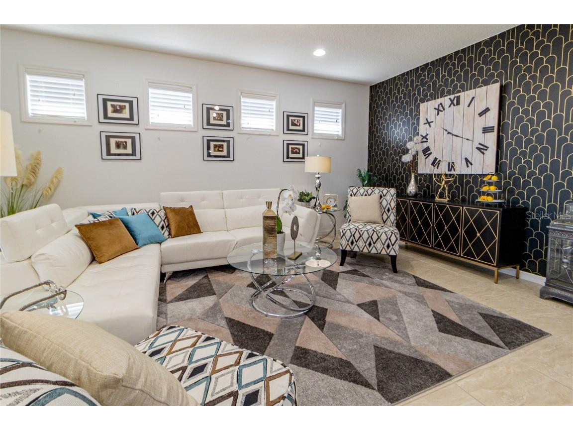 333 Navarra Lane Davenport FL 33837 O6222659 image8