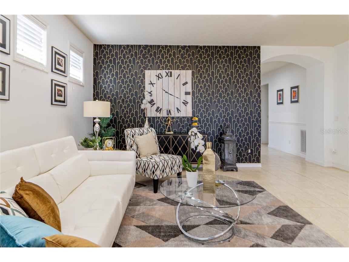 333 Navarra Lane Davenport FL 33837 O6222659 image9