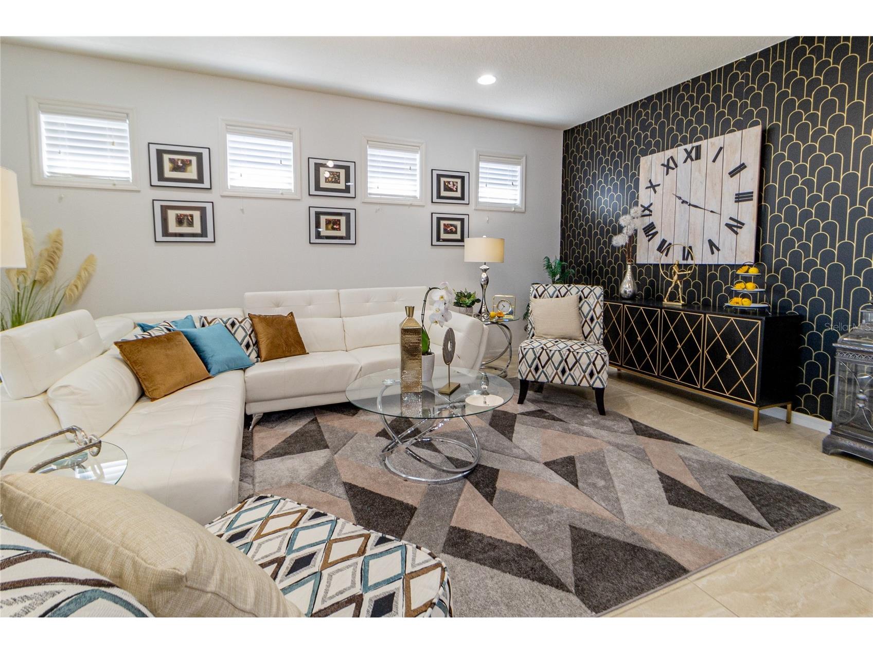 333 Navarra Lane Davenport FL 33837 O6388160 image10