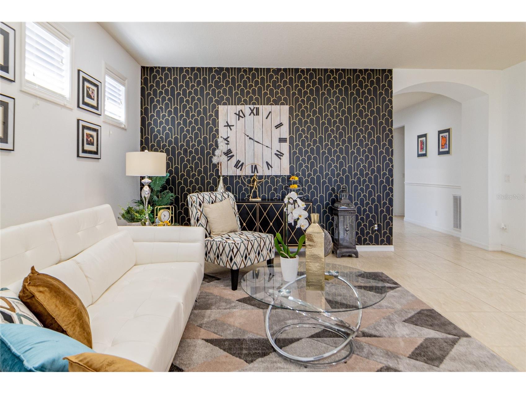 333 Navarra Lane Davenport FL 33837 O6388160 image11
