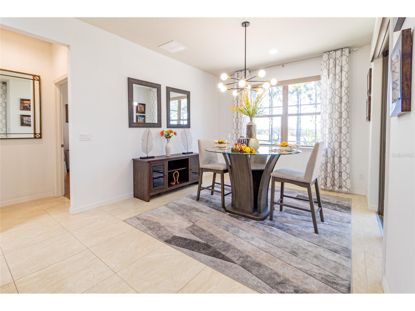 333 Navarra Lane Davenport FL 33837 O6388160 image12