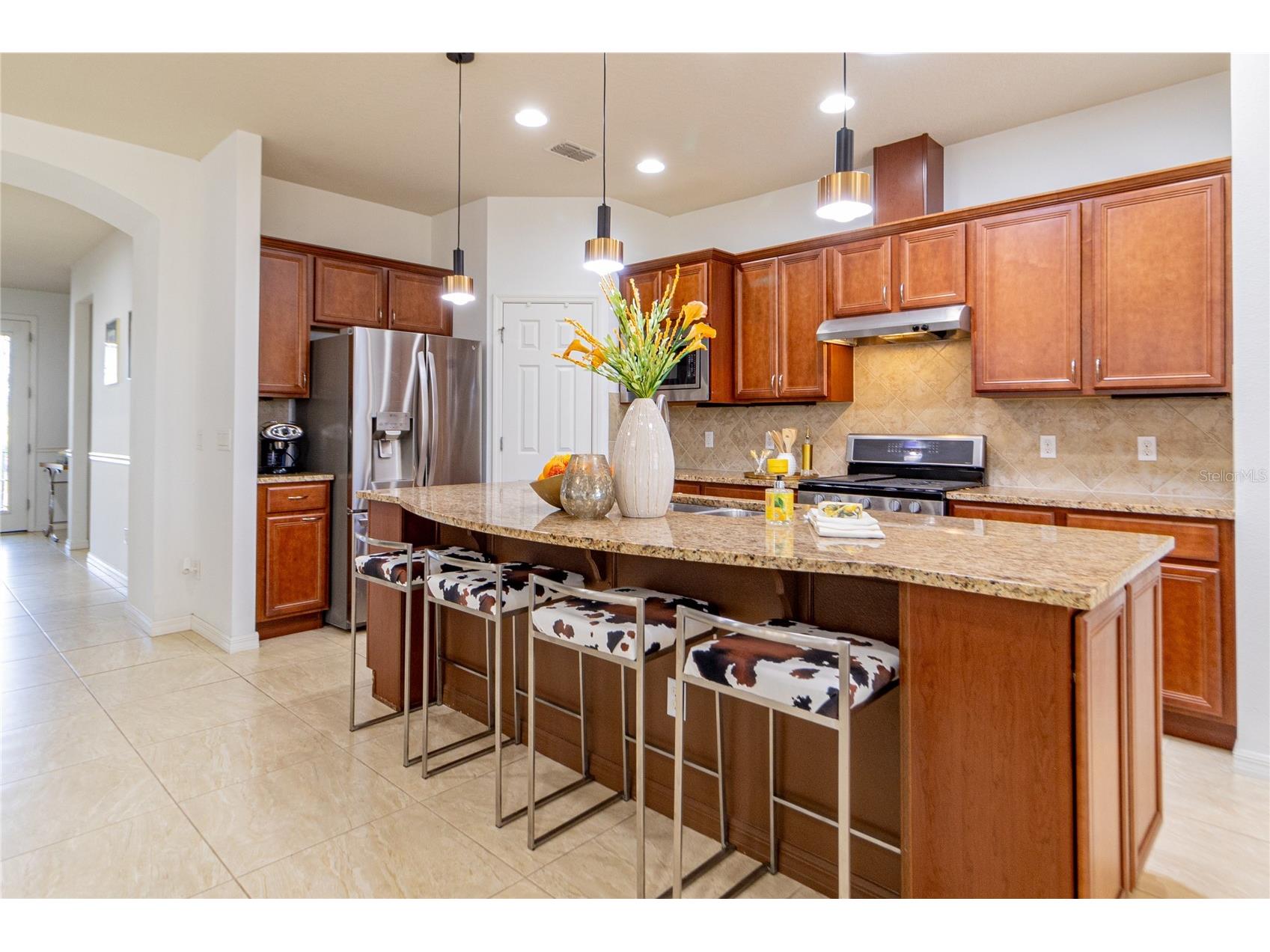 333 Navarra Lane Davenport FL 33837 O6388160 image13