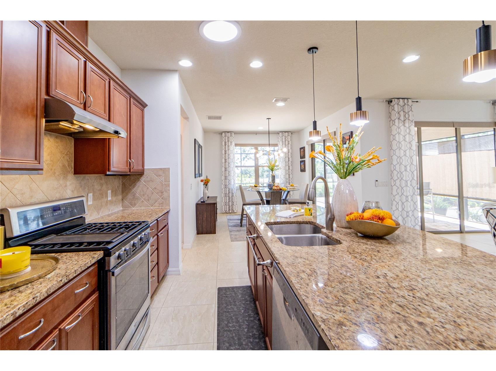333 Navarra Lane Davenport FL 33837 O6388160 image14