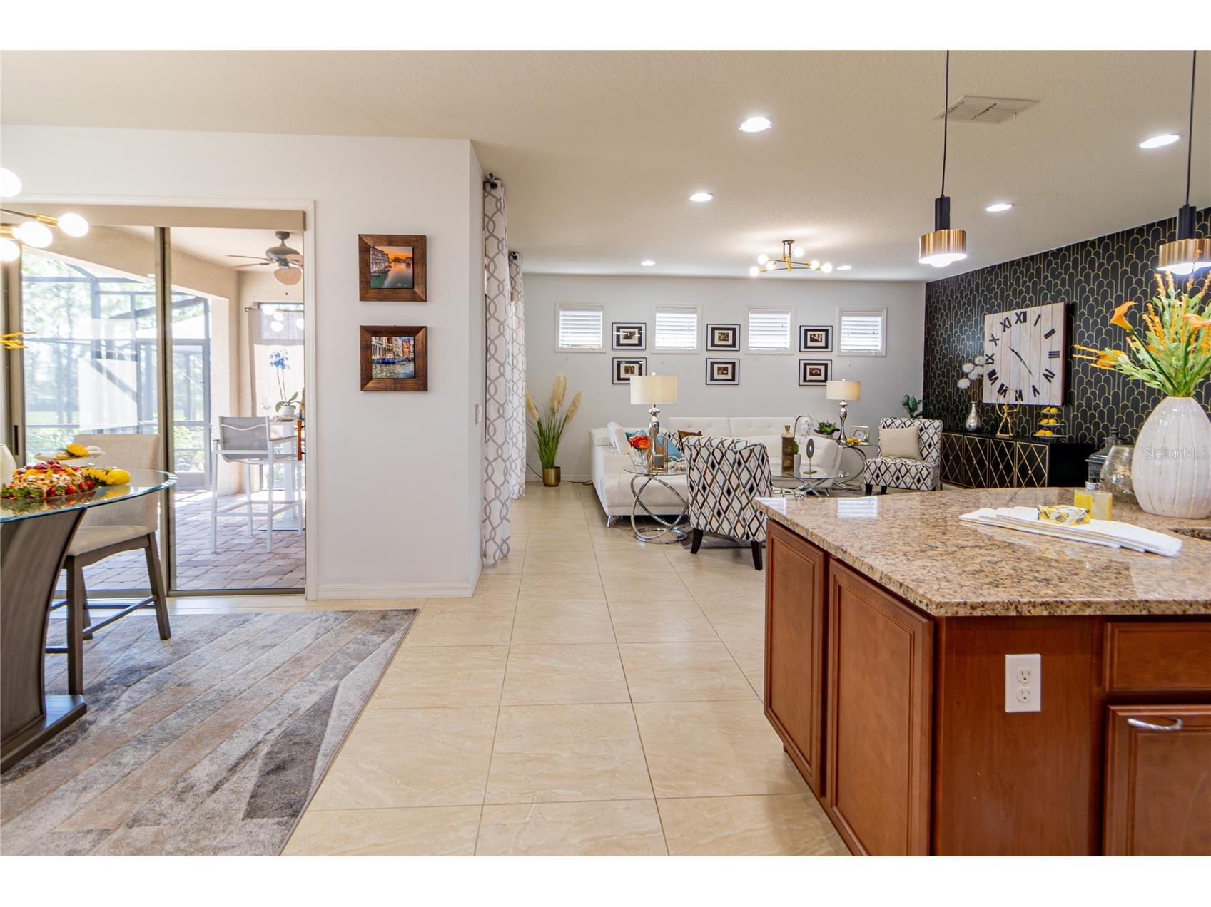 333 Navarra Lane Davenport FL 33837 O6388160 image15