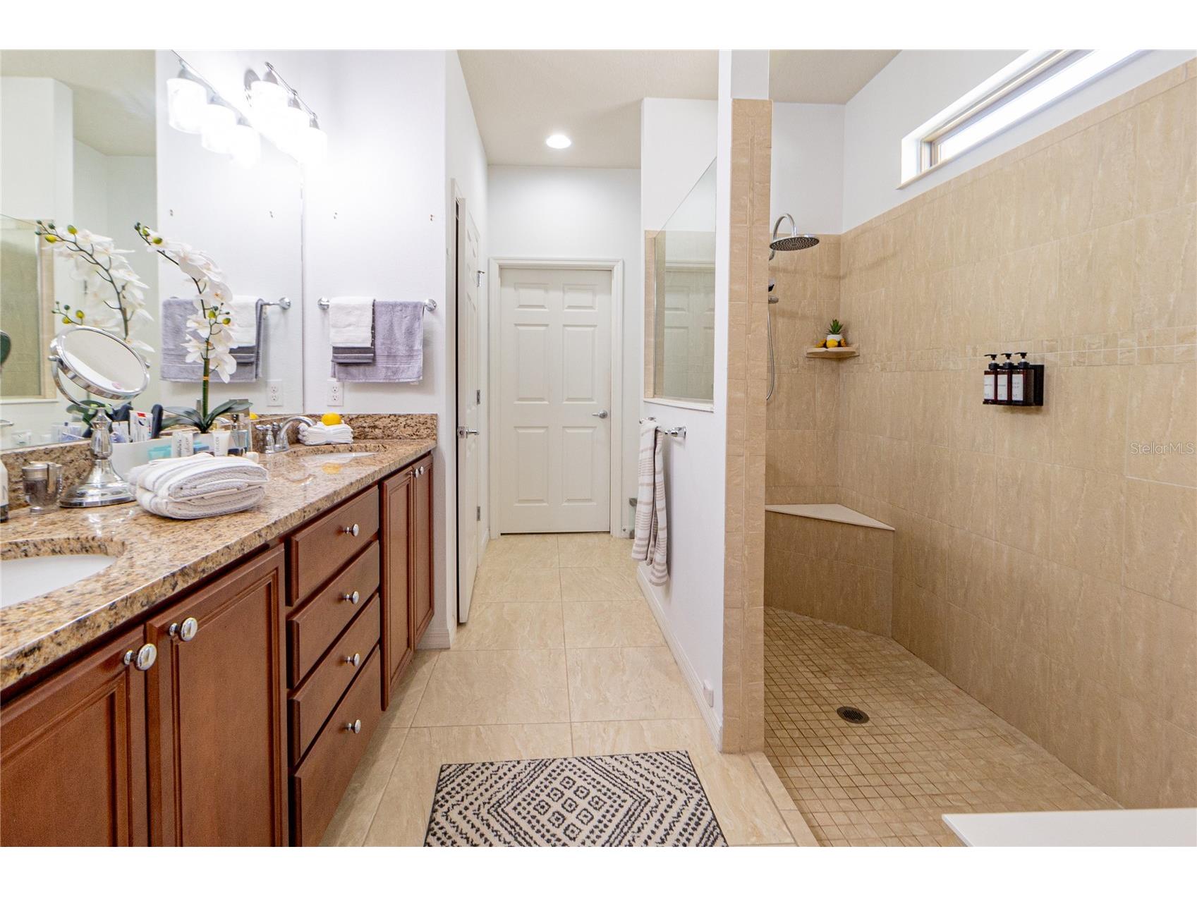 333 Navarra Lane Davenport FL 33837 O6388160 image18