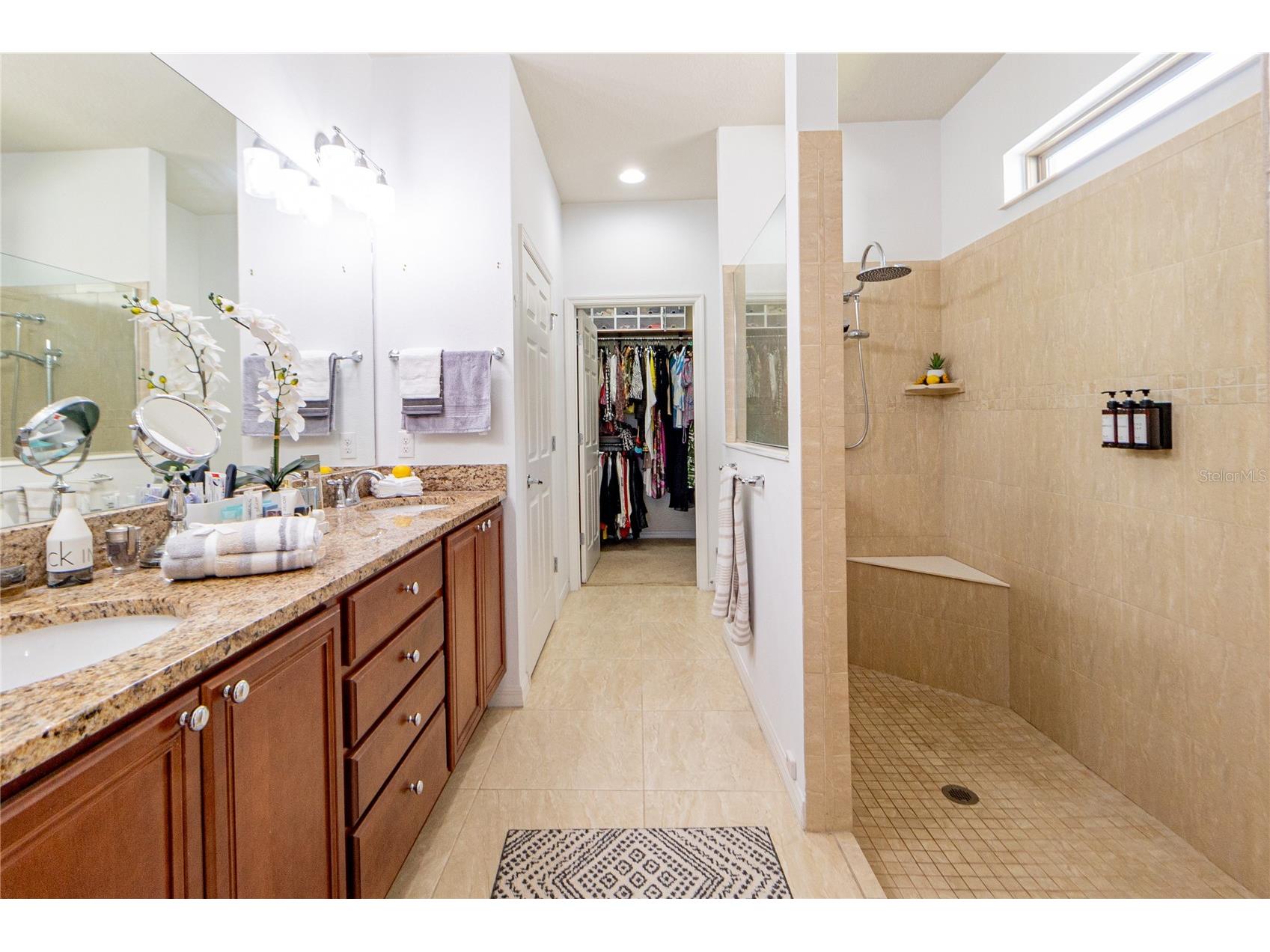 333 Navarra Lane Davenport FL 33837 O6388160 image19