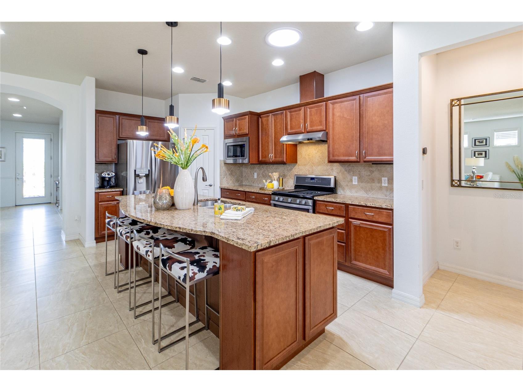 333 Navarra Lane Davenport FL 33837 O6388160 image2