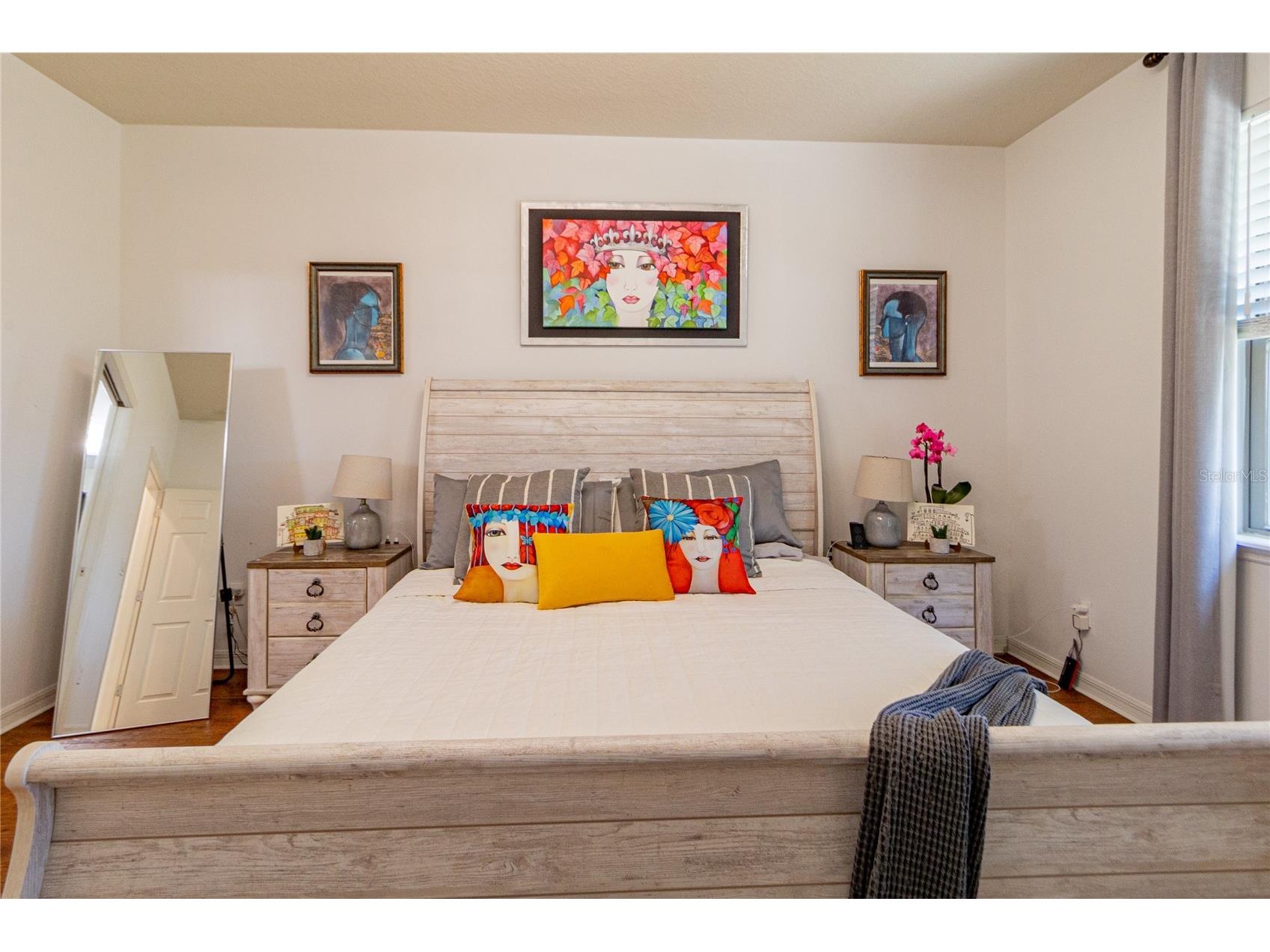 333 Navarra Lane Davenport FL 33837 O6388160 image21